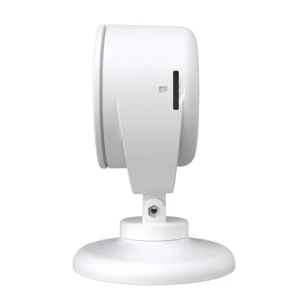 Видеокамера CTV-HomeCam Mini 2